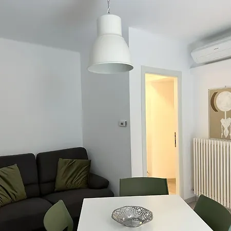 Apartman Paloma Center Town Bellagio