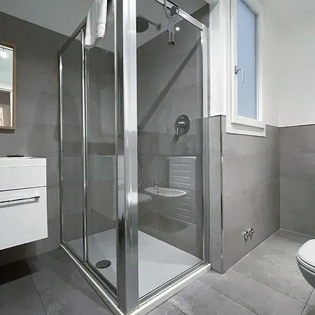 Apartamento Paloma Center Town Bellagio